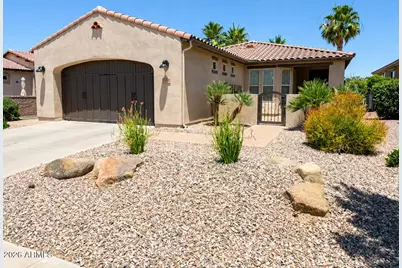 1274 E Artemis Trail, Queen Creek, AZ 85140 - Photo 1