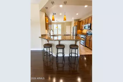 1274 E Artemis Trail, Queen Creek, AZ 85140 - Photo 4