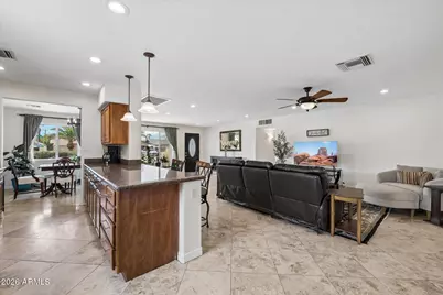 8756 E Valley View Road, Scottsdale, AZ 85250 - Photo 12