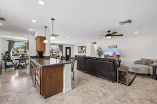 8756 E Valley View Rd, Scottsdale, AZ 85250 - Photo 12