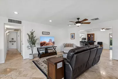 8756 E Valley View Road, Scottsdale, AZ 85250 - Photo 8