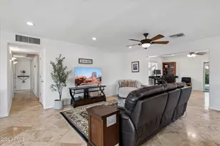 8756 E Valley View Rd, Scottsdale, AZ 85250 - Photo 8