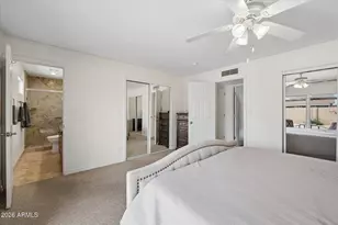 8756 E Valley View Rd, Scottsdale, AZ 85250 - Photo 16