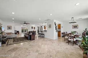 8756 E Valley View Rd, Scottsdale, AZ 85250 - Photo 10