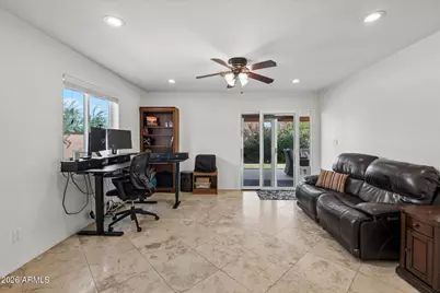 8756 E Valley View Road, Scottsdale, AZ 85250 - Photo 16