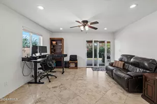8756 E Valley View Rd, Scottsdale, AZ 85250 - Photo 16