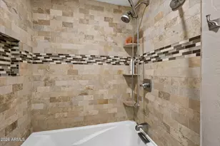 8756 E Valley View Rd, Scottsdale, AZ 85250 - Photo 22