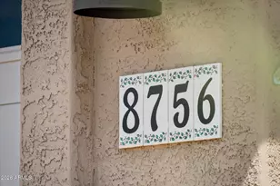 8756 E Valley View Rd, Scottsdale, AZ 85250 - Photo 8