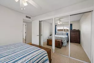 8756 E Valley View Rd, Scottsdale, AZ 85250 - Photo 26