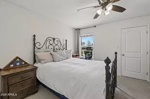 8756 E Valley View Rd, Scottsdale, AZ 85250 - Photo 20