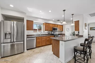 8756 E Valley View Road, Scottsdale, AZ 85250 - Photo 2