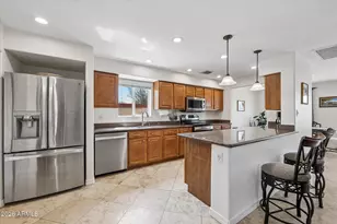 8756 E Valley View Rd, Scottsdale, AZ 85250 - Photo 2