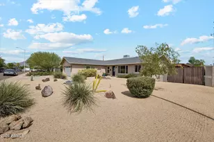 8756 E Valley View Rd, Scottsdale, AZ 85250 - Photo 6