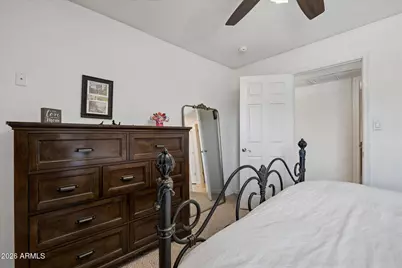 8756 E Valley View Road, Scottsdale, AZ 85250 - Photo 24