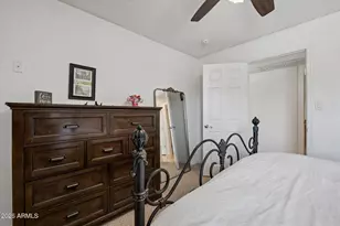8756 E Valley View Rd, Scottsdale, AZ 85250 - Photo 24