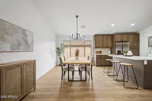 615 S 111th Pl, Mesa, AZ 85208 - Photo 8