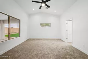615 S 111th Pl, Mesa, AZ 85208 - Photo 14