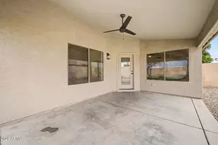 615 S 111th Pl, Mesa, AZ 85208 - Photo 24