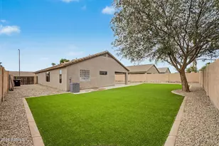 615 S 111th Pl, Mesa, AZ 85208 - Photo 26