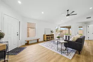 615 S 111th Pl, Mesa, AZ 85208 - Photo 6