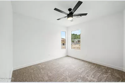615 S 111th Place, Mesa, AZ 85208 - Photo 18