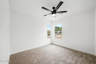 615 S 111th Pl, Mesa, AZ 85208 - Photo 18