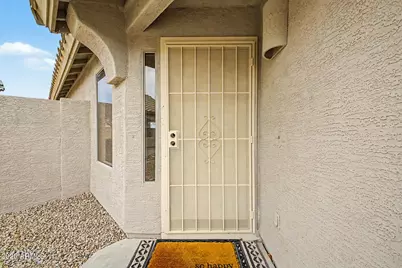 615 S 111th Place, Mesa, AZ 85208 - Photo 4