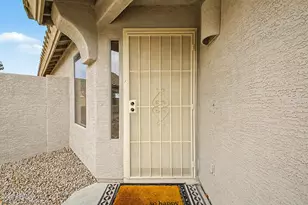 615 S 111th Pl, Mesa, AZ 85208 - Photo 4
