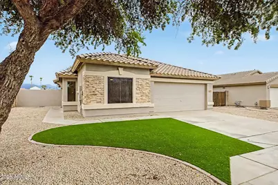 615 S 111th Place, Mesa, AZ 85208 - Photo 2