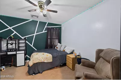 2681 S Powell Road, Apache Junction, AZ 85119 - Photo 20