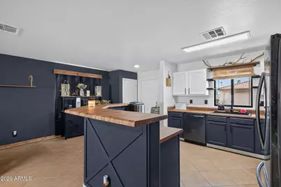 2681 S Powell Road, Apache Junction, AZ 85119 - Photo 10