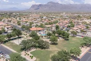2681 S Powell Rd, Apache Junction, AZ 85119 - Photo 30