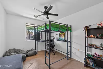 2681 S Powell Road, Apache Junction, AZ 85119 - Photo 18