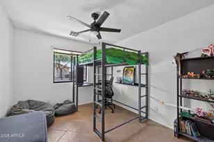 2681 S Powell Rd, Apache Junction, AZ 85119 - Photo 18