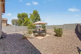 3530 W St Charles Ave, Phoenix, AZ 85041 - Photo 44