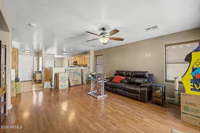 3530 W Saint Charles Avenue, Phoenix, AZ 85041 - Photo 8
