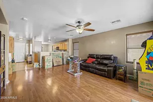 3530 W St Charles Ave, Phoenix, AZ 85041 - Photo 8