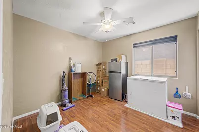 3530 W Saint Charles Avenue, Phoenix, AZ 85041 - Photo 32