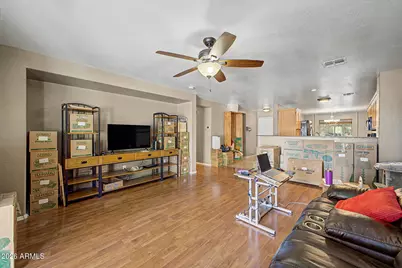 3530 W Saint Charles Avenue, Phoenix, AZ 85041 - Photo 6