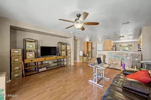 3530 W St Charles Ave, Phoenix, AZ 85041 - Photo 6