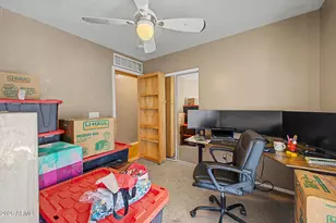 3530 W St Charles Ave, Phoenix, AZ 85041 - Photo 30