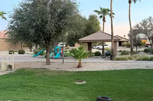 3530 W St Charles Ave, Phoenix, AZ 85041 - Photo 44