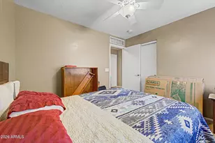 3530 W St Charles Ave, Phoenix, AZ 85041 - Photo 36