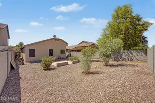 3530 W St Charles Ave, Phoenix, AZ 85041 - Photo 42