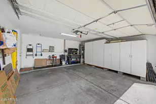 3530 W St Charles Ave, Phoenix, AZ 85041 - Photo 38