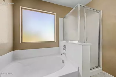 3530 W Saint Charles Avenue, Phoenix, AZ 85041 - Photo 26