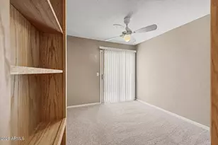 3530 W St Charles Ave, Phoenix, AZ 85041 - Photo 28