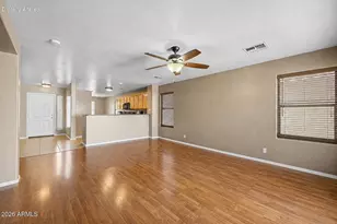 3530 W St Charles Ave, Phoenix, AZ 85041 - Photo 10