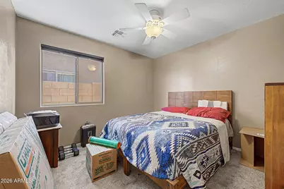 3530 W Saint Charles Avenue, Phoenix, AZ 85041 - Photo 34
