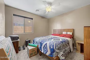 3530 W St Charles Ave, Phoenix, AZ 85041 - Photo 34